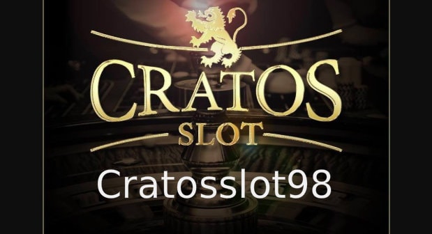 cratosslot98-yeni-giris-adresi-min
