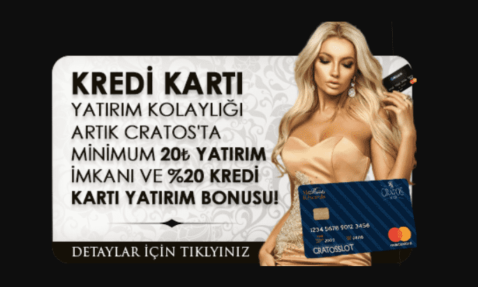 cratosslot-kredi-karti-para-yatirma