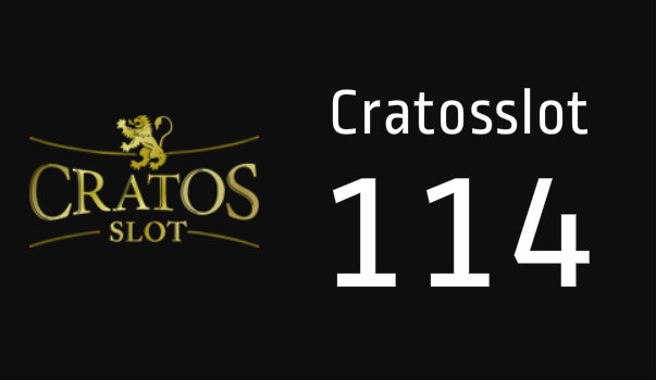 cratosslot144-yeni-giris-adresi